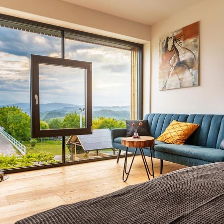 Hotel Frost Maribor Eksteriør billede