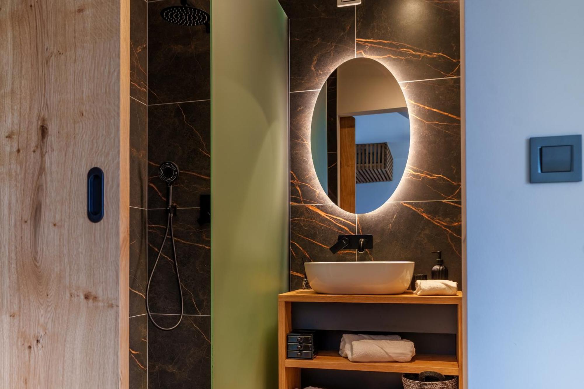 Hotel Frost Maribor Eksteriør billede