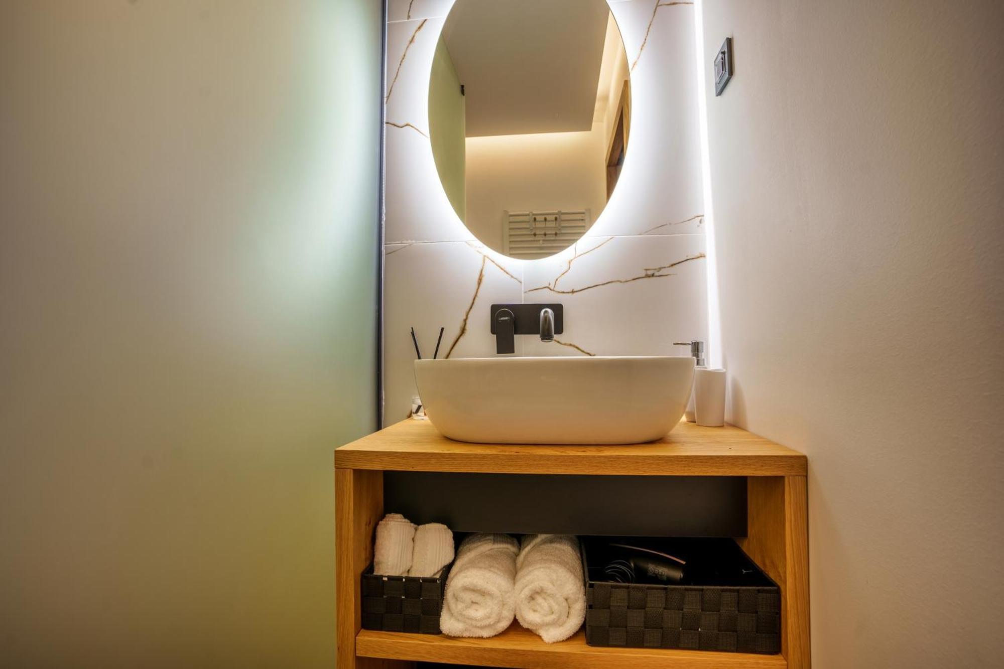 Hotel Frost Maribor Eksteriør billede