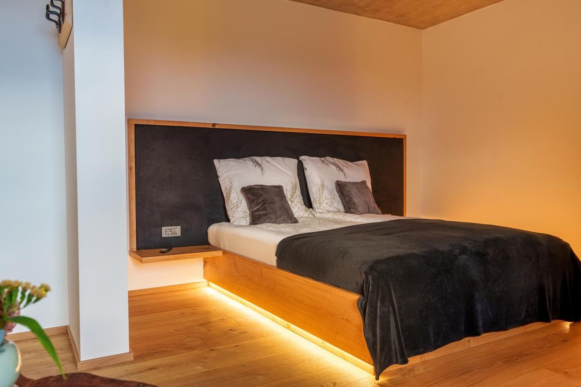 Hotel Frost Maribor Eksteriør billede