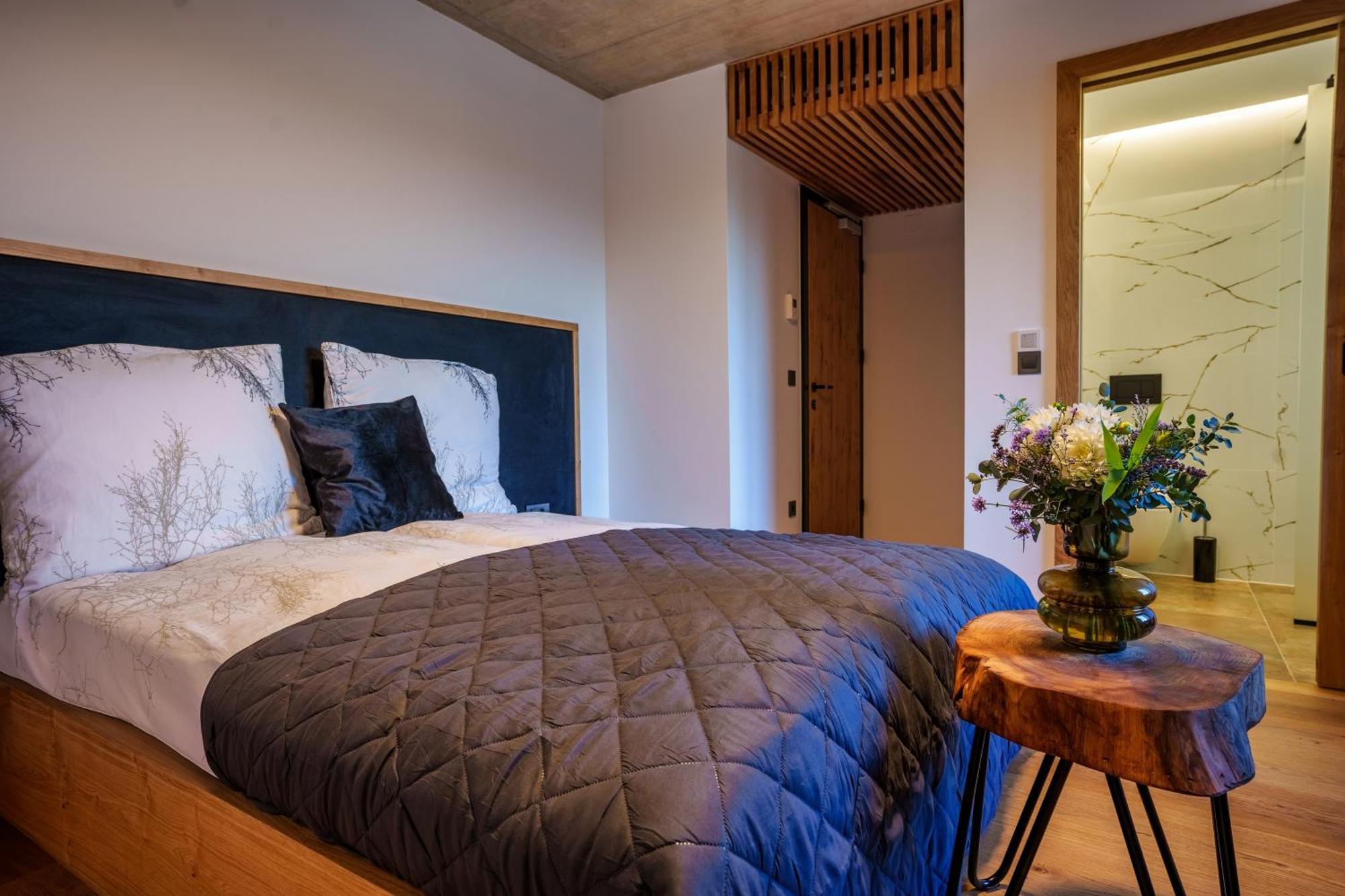 Hotel Frost Maribor Eksteriør billede