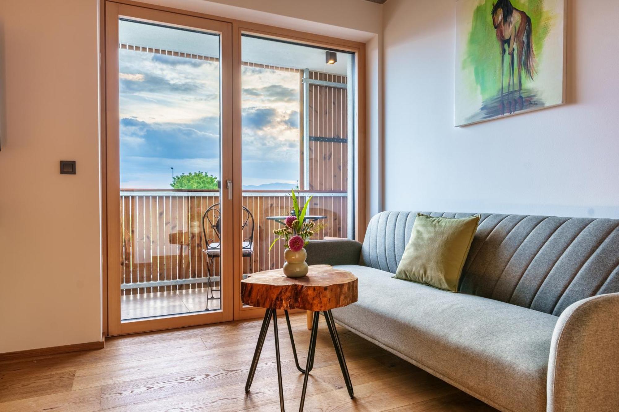 Hotel Frost Maribor Eksteriør billede
