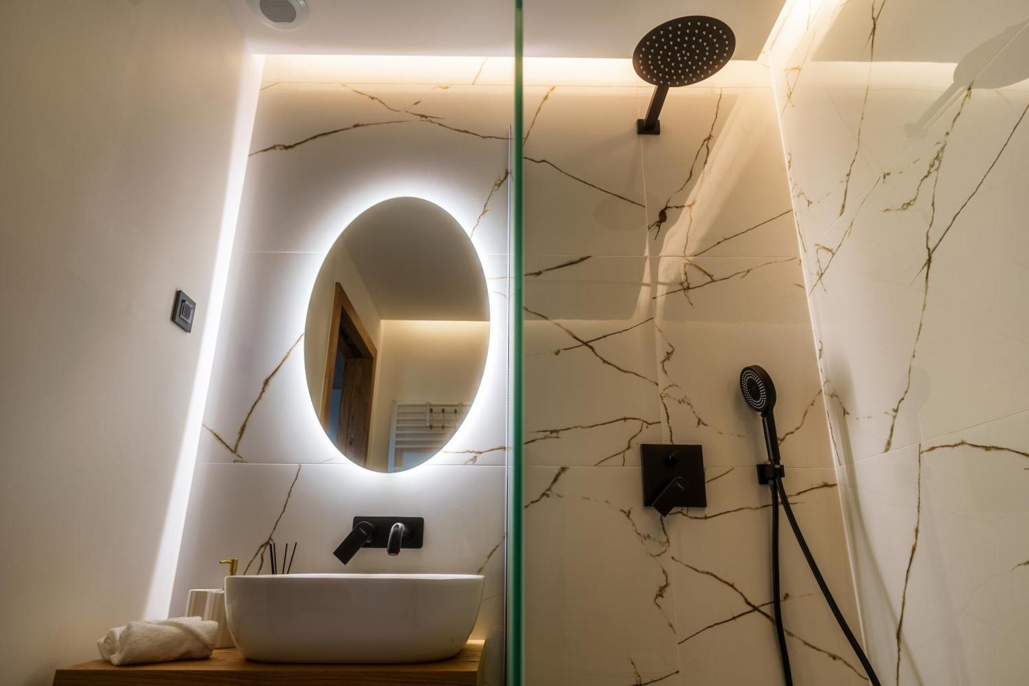 Hotel Frost Maribor Eksteriør billede