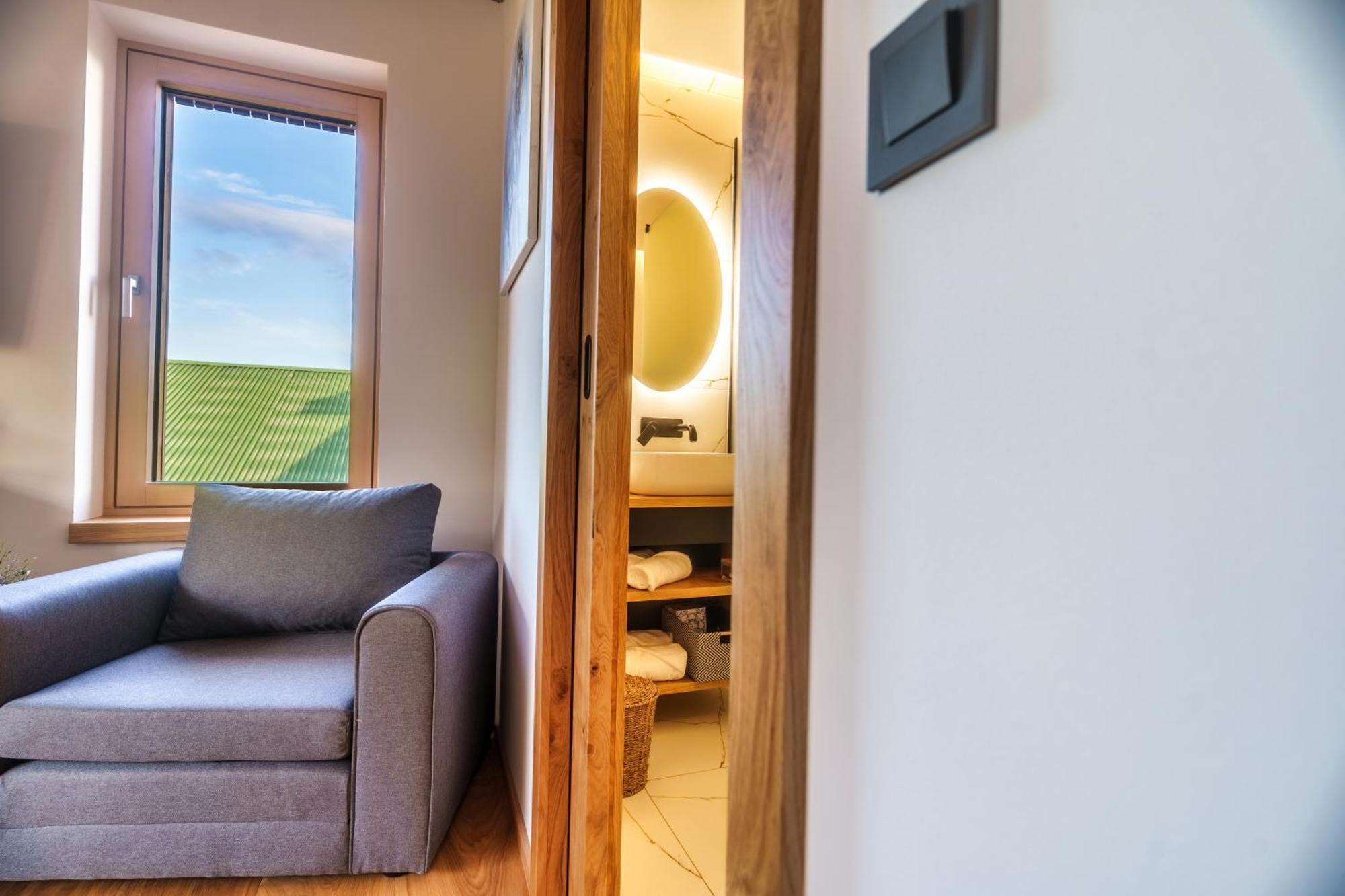 Hotel Frost Maribor Eksteriør billede